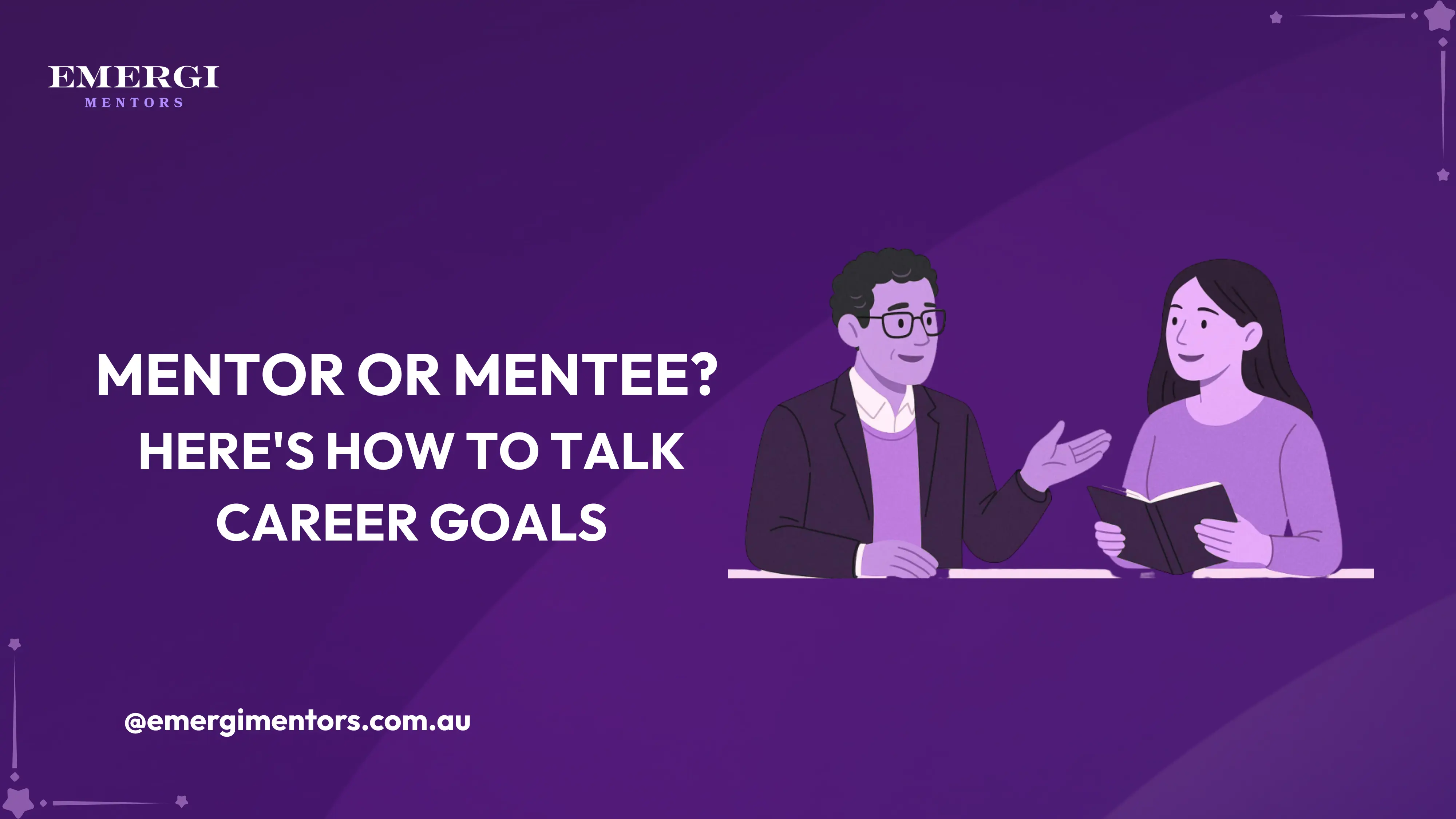 Career Conversation: Essential Guide